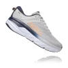 Women's Bondi 7 LUNAR ROCK / BLACK IRIS