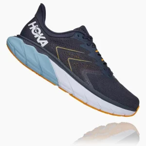 Men's Arahi 5