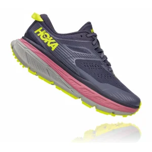 Women's Stinson Atr 6 DEEP WELL / EVENING PRIMROSE