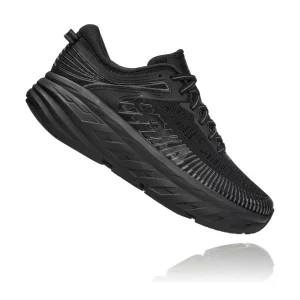 Women's Bondi 7 BLACK / BLACK