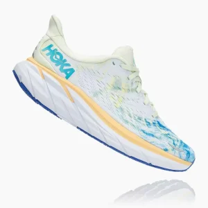 Women's Clifton 8