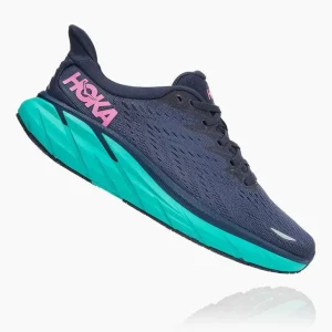 Women's Clifton 8