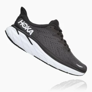 Women's Clifton 8