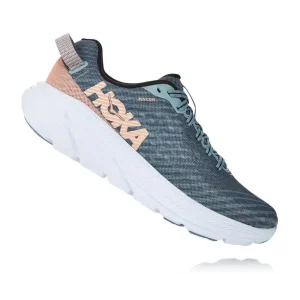 Women's Rincon LEAD / PINK SAND