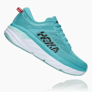 Women's Bondi 7