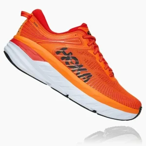 Men's Bondi 7