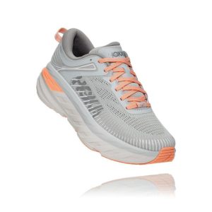 Women's Bondi 7 HARBOR MIST / SHARKSKIN