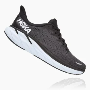 Men's Clifton 8