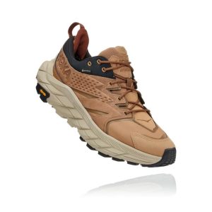 Men's Anacapa Low GORE-TEX