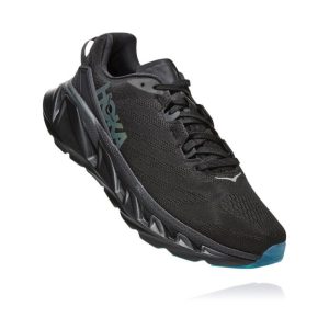 Men's Elevon 2 Black / Dark Shadow