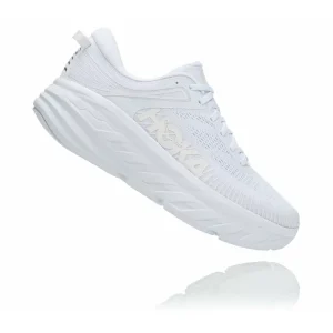 Women's Bondi 7 WHITE / WHITE