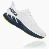 Men's Clifton 7
