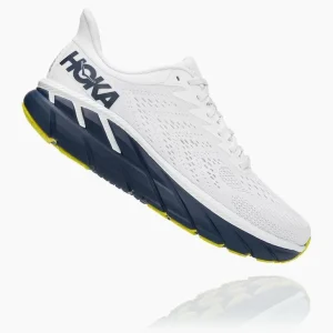 Men's Clifton 7