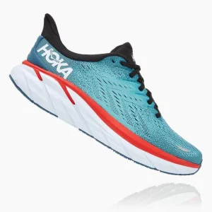 Men's Clifton 8