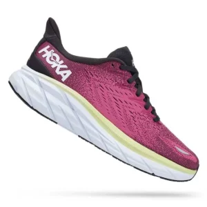 Women's Clifton 8 YELLOW PEAR / SWEET CORN??