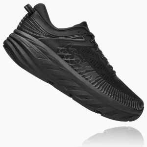 Men's Bondi 7