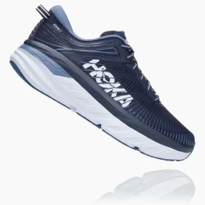 Men's Bondi 7