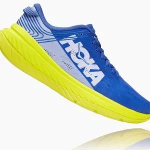 Men's Carbon X