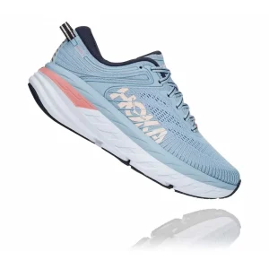 Women's Bondi 7 BLUE FOG / OMBRE BLUE