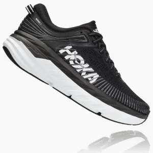 Men's Bondi 7