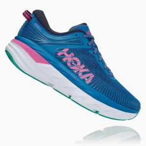 Women's Bondi 7