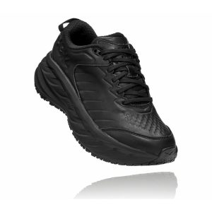 Women's Bondi Sr BLACK / BLACK