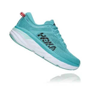 Women Bondi 7 AQUARELLE / EGGSHELL BLUE??