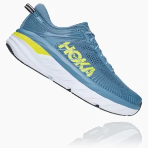 Men's Bondi 7