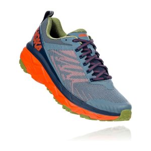 Men's Challenger ATR 5 STORMY WEATHER / MOONLIT OCEAN