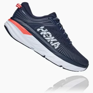 Women's Bondi 7